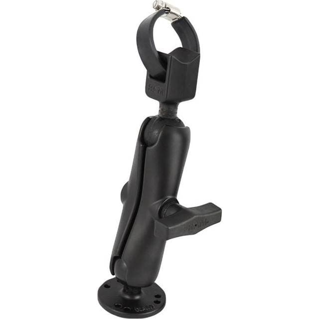 Ram Mount Trolling Motor Stabilizer RAM-108U