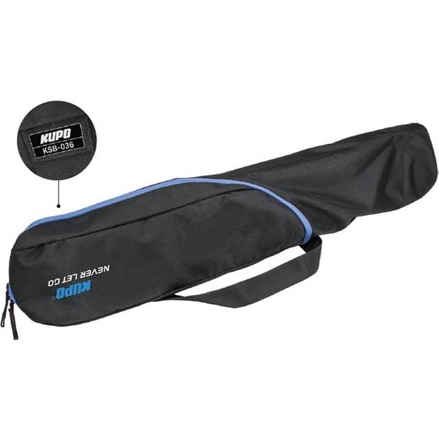 Kupo Click Stand Bag Large