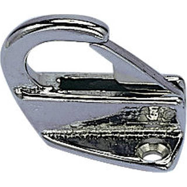 Roca Fenderkrog, 38x34mm