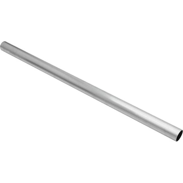 AluTruss Alu rør 6082 50x2mm 1,5m