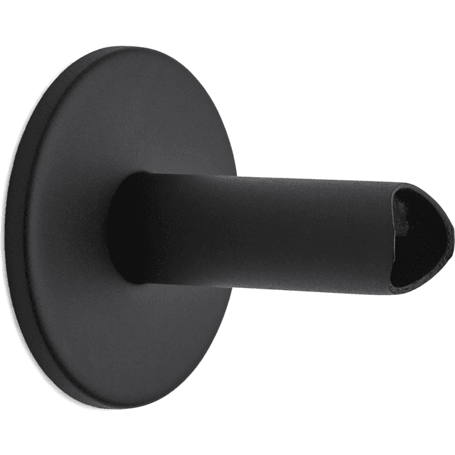 Habo Monteringskit Dold Ansl.