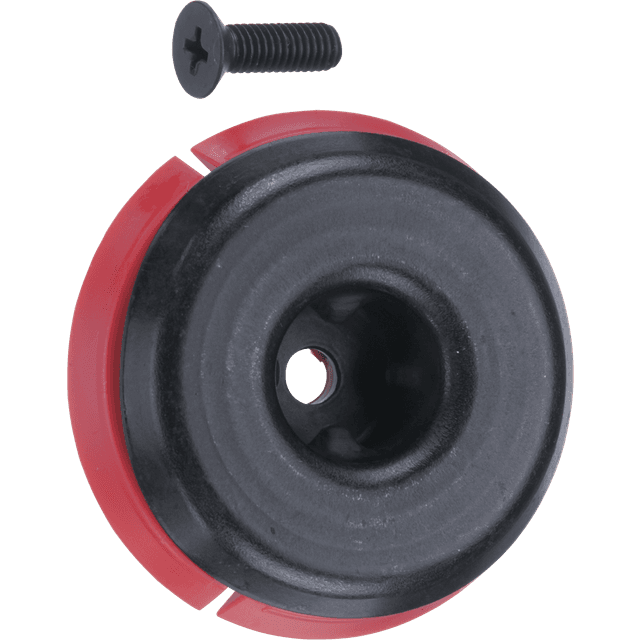 Milwaukee Stempel t/M18 fugepistol 400/600ml