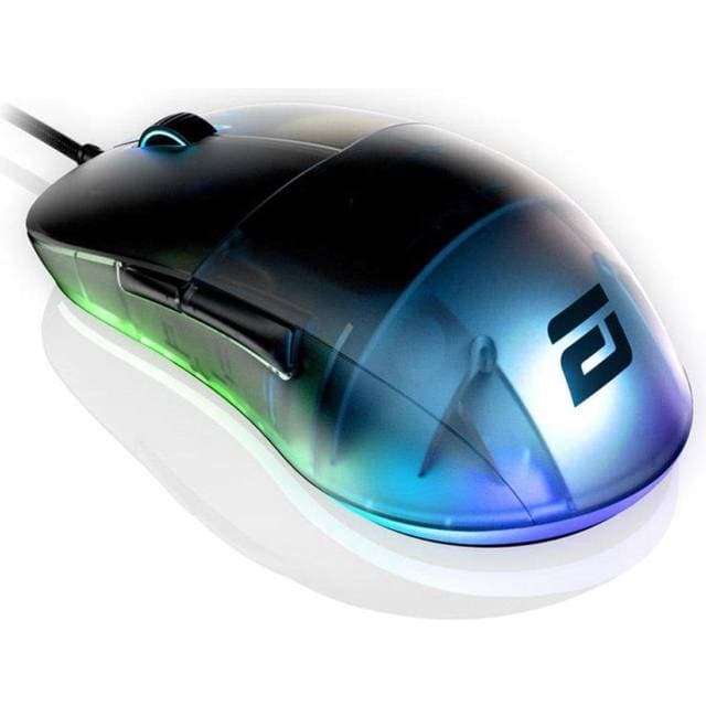 Endgame Gear XM1 RGB Gaming Mouse