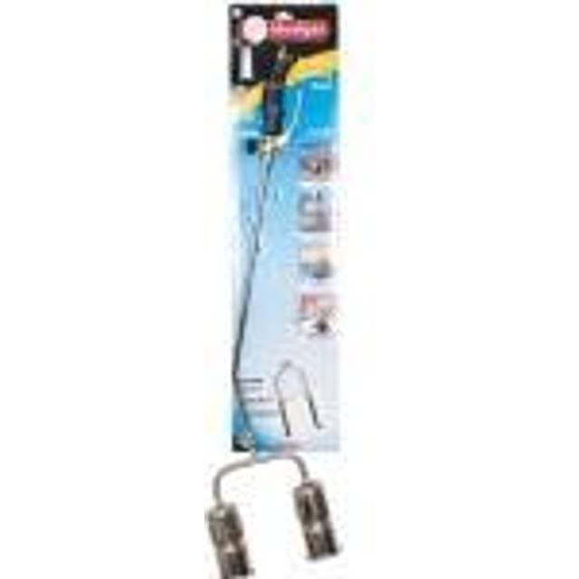 IDEALGAS TAGBRÆNDER 150KW