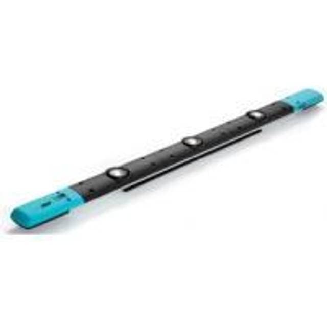 Ring LED Panel Work Light