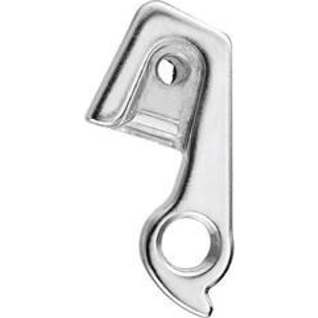 Union Geardrop GH-113 50mm