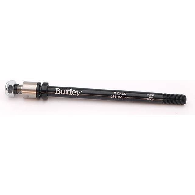 Burley Stickaxel Rear 1.5