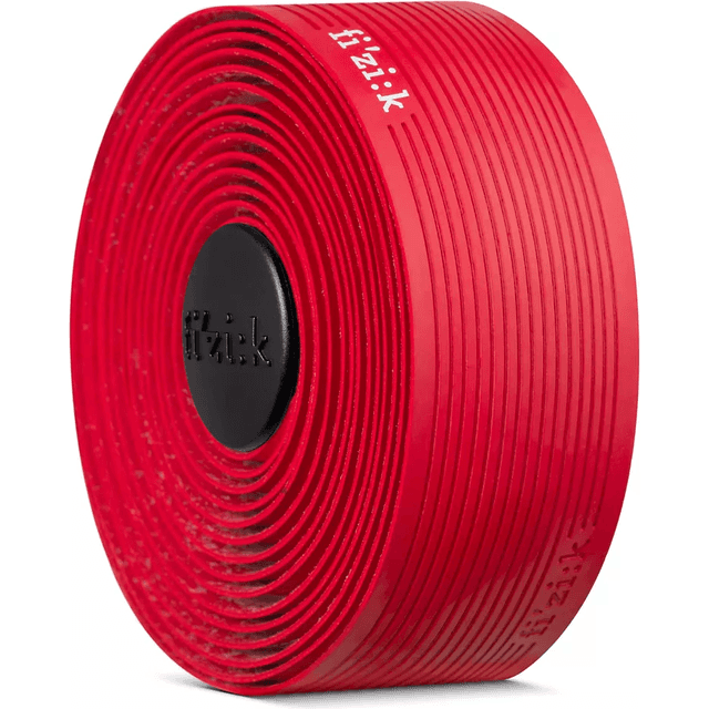 Fizik Vento Microtex Tacky Styrbånd