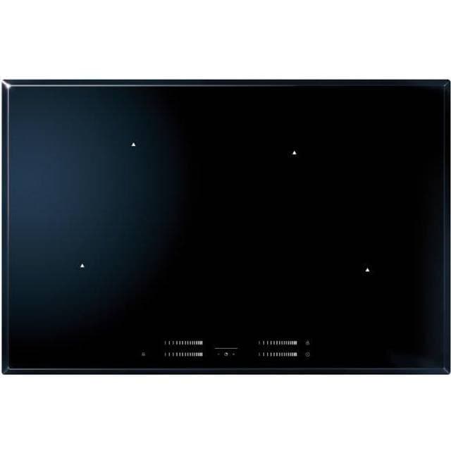 Scandomestic IKF 285