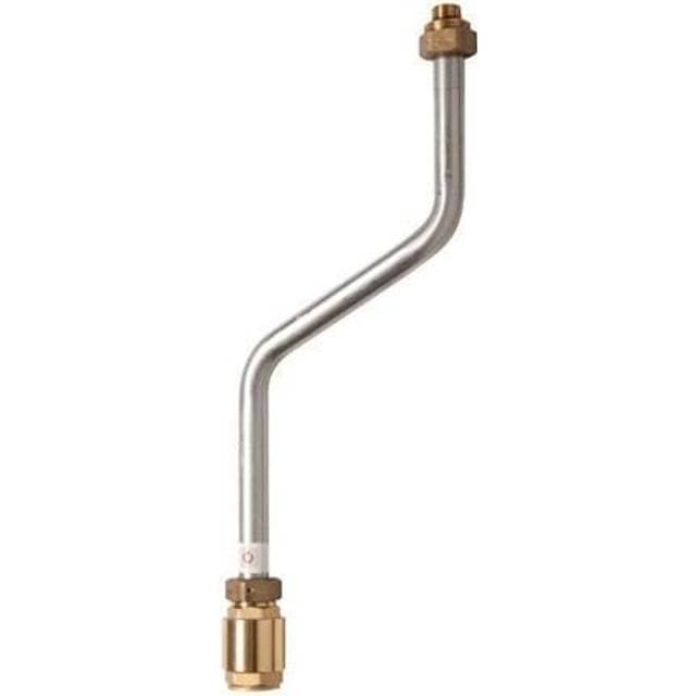 Termix Novi 376932803