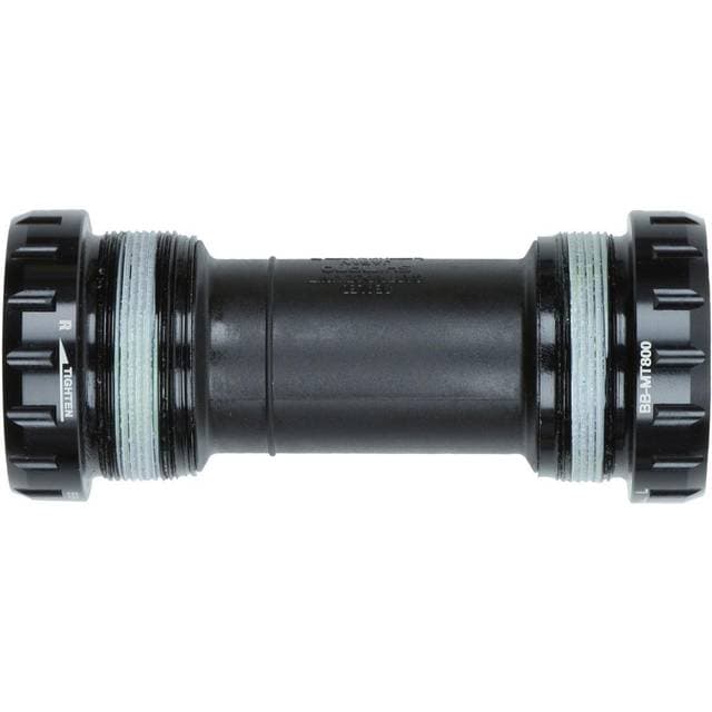 Shimano MT800 Bottom Bracket 68/73mm BSA
