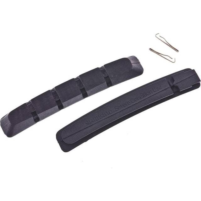 Shimano M70R2 Brake Pad
