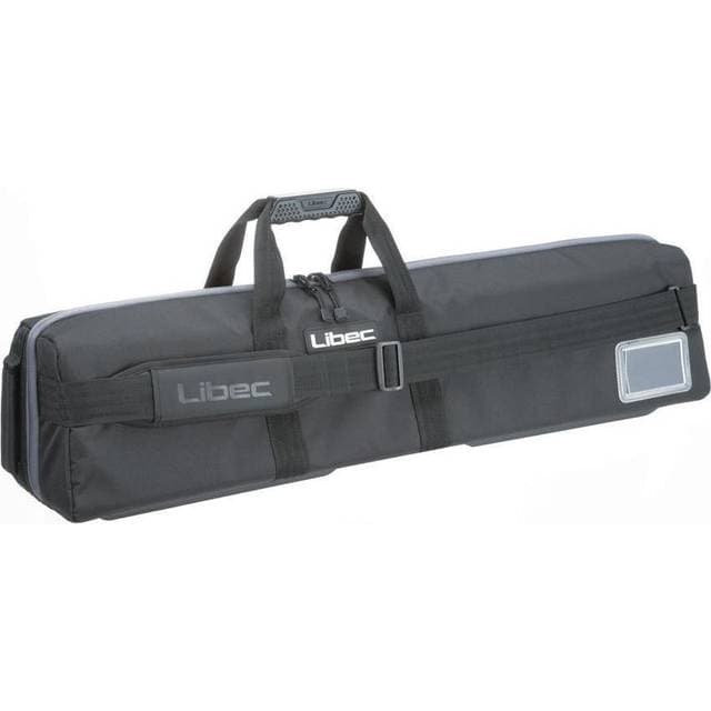 Libec Libec RC-50 Tripod Case for RT40RB