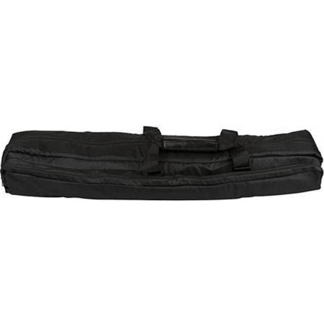 Westcott Standard Gear Bag