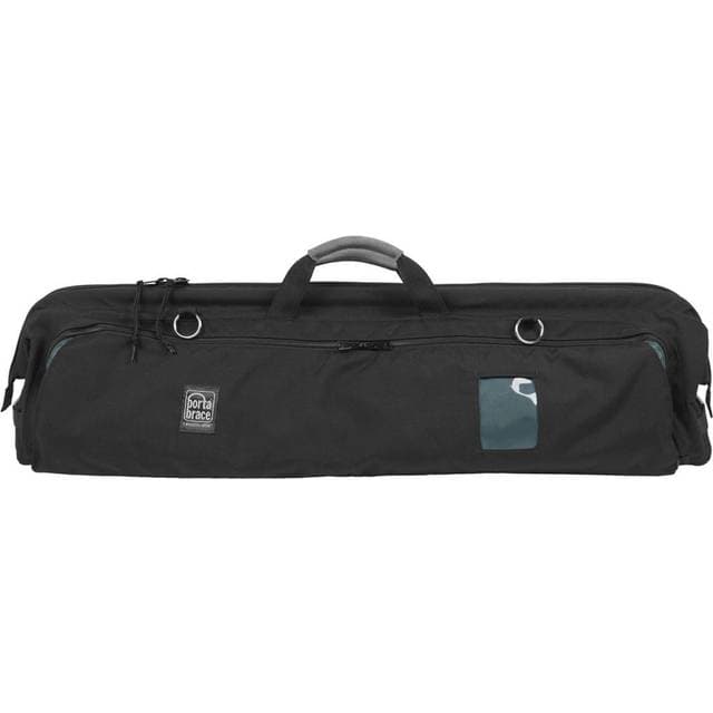 PortaBrace SLD-39XT DSLR Camera Slider Case