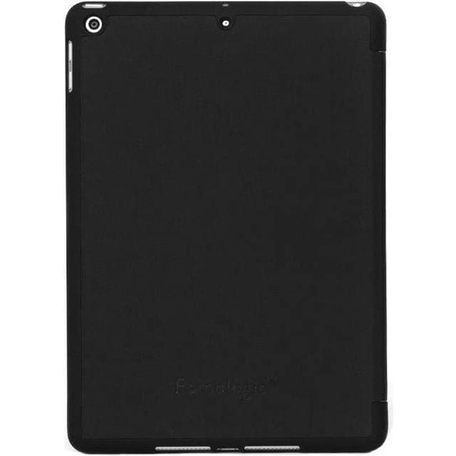 Pomologic iPad 10.9 Etui Book Case