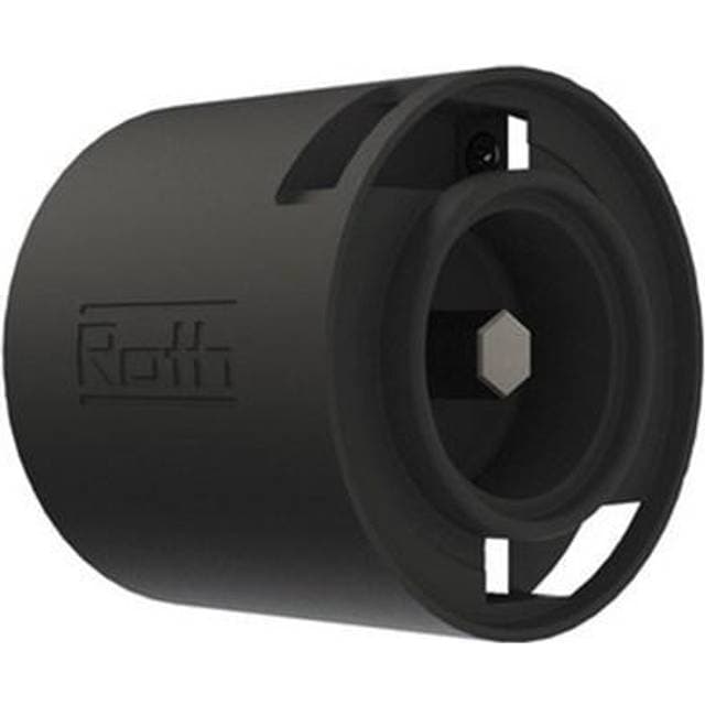 Roth QuickBox fræserværktøj