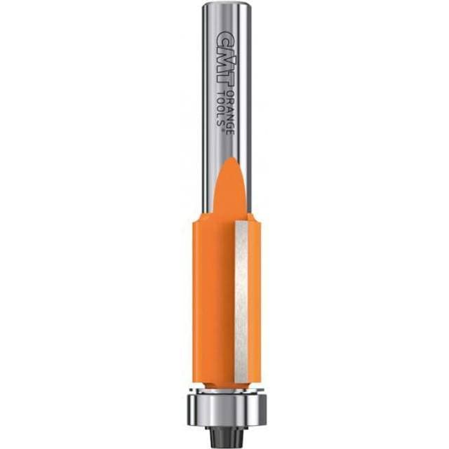 Cmt Kantfræser HM 9,5x25,4 K8 906.095.11