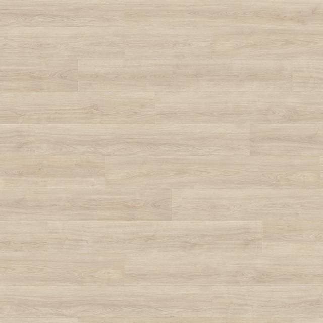 Haro Tritty 100 541518 Laminate Flooring