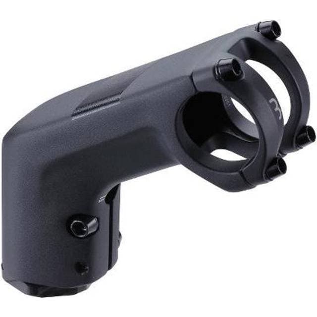 BBB TopRise BHS-26 Frempind E-bike/MTB