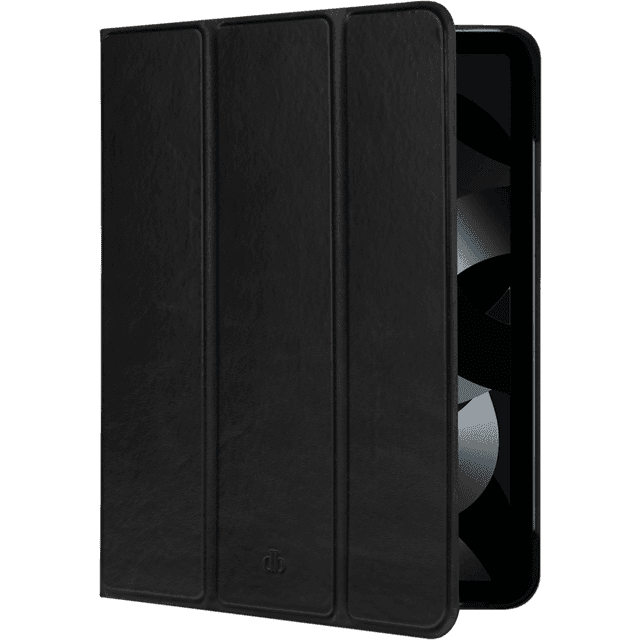 dbramante1928 Rice Forest Ipad 10th Gen 2022