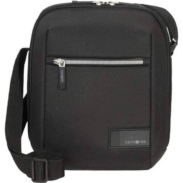 Samsonite Crossover I Sort