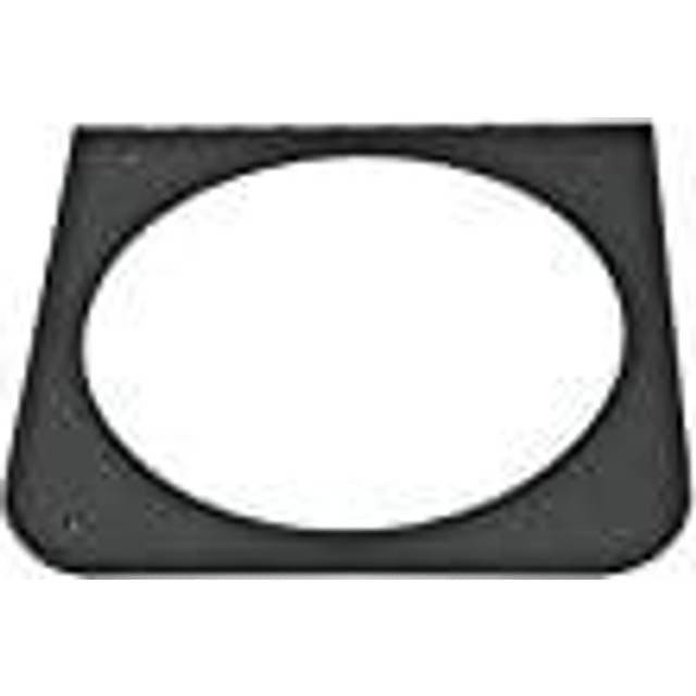 Eurolite Filter frame 157x158mm bk