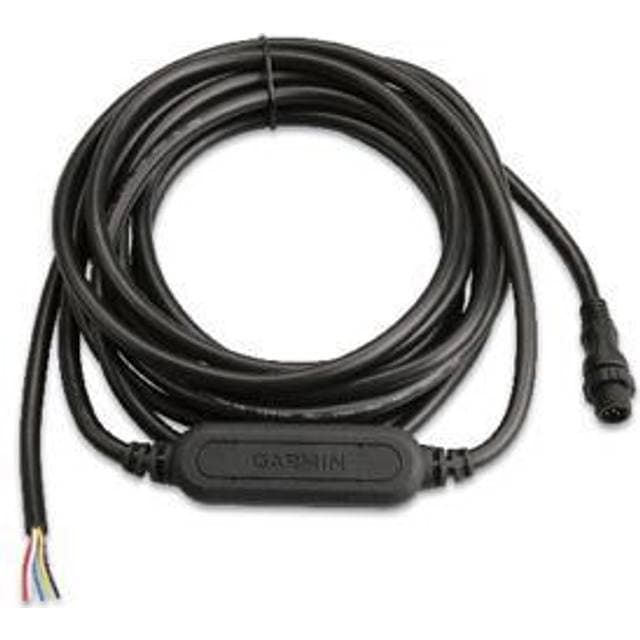 Garmin GRA 10 Rorføler Adapter