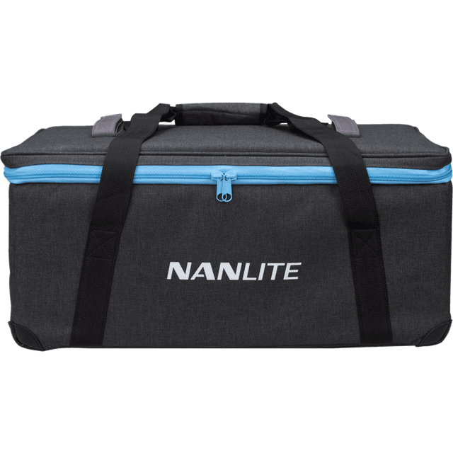 Nanlite Carrying bag for Forza 300