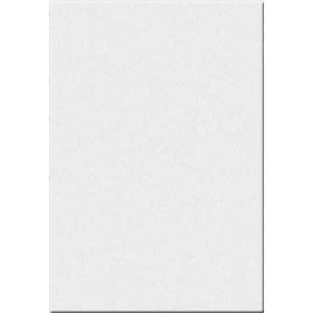 Tiffen 4X5.65 Glimmerglass 3