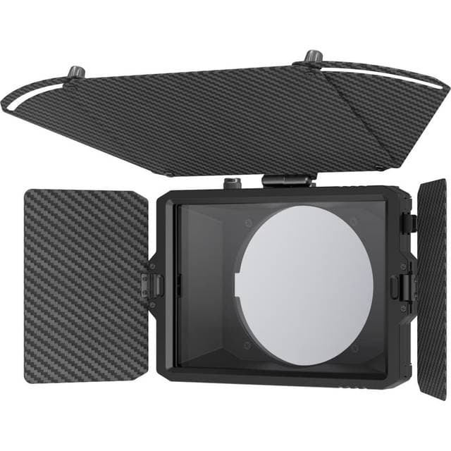 Smallrig Cine Filter 4x5.65" ND0.6