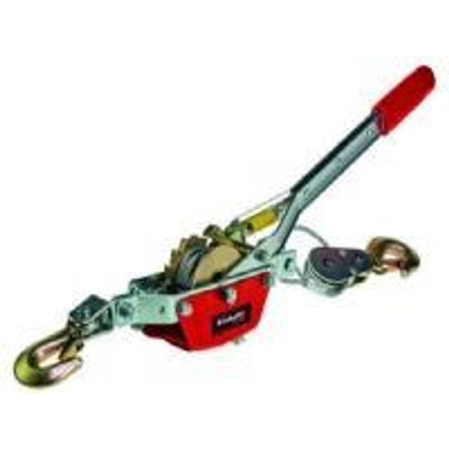 Einhell TC-LW 1000, 1000 kg, 2,2 m, 4,8 mm