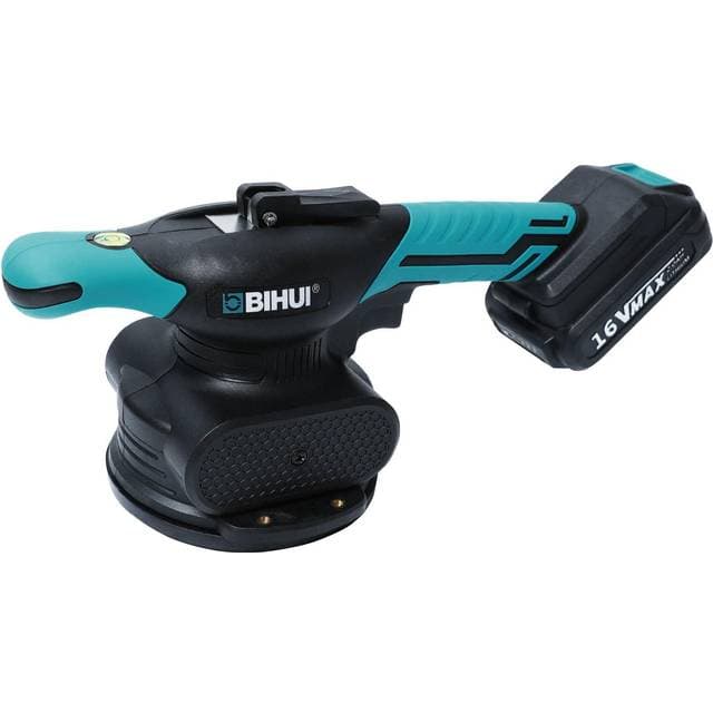 Bihui BIHUI BH-LFTBV Flisevibrator 16V