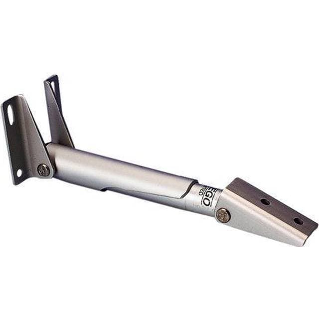 Roca Rakego Folding Bracket 95 kg 252