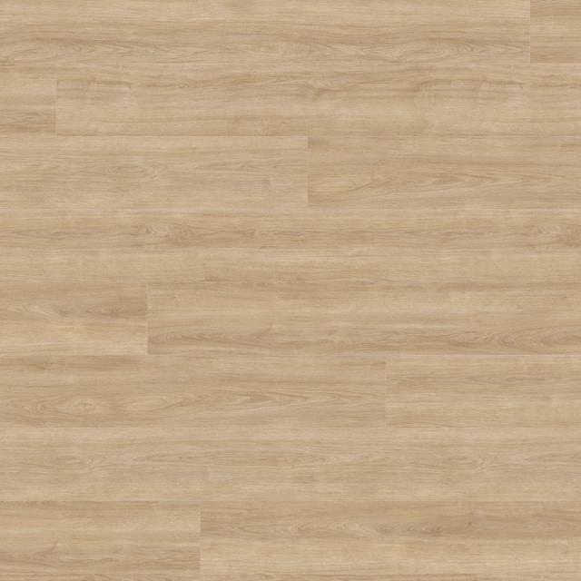 Haro Tritty 200Aqua 541583 Laminate Flooring