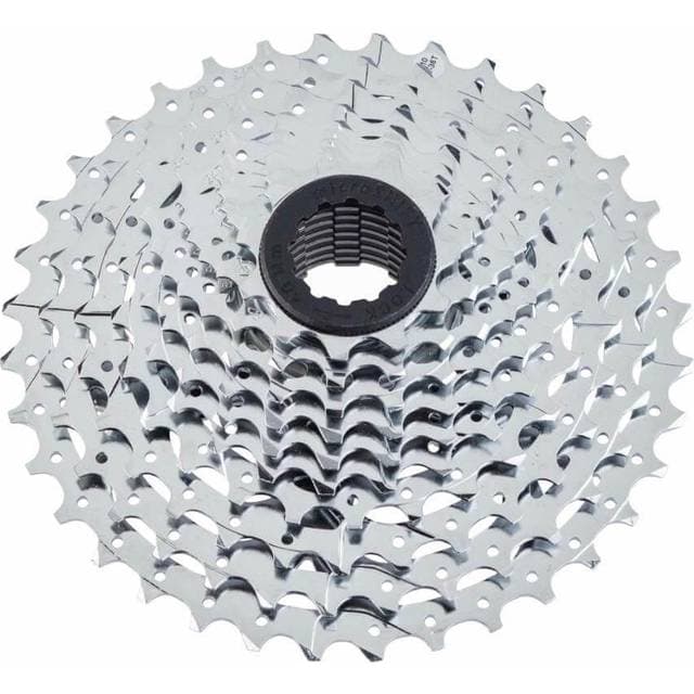 Microshift MicroShift H-Series 10-Speed 11-32