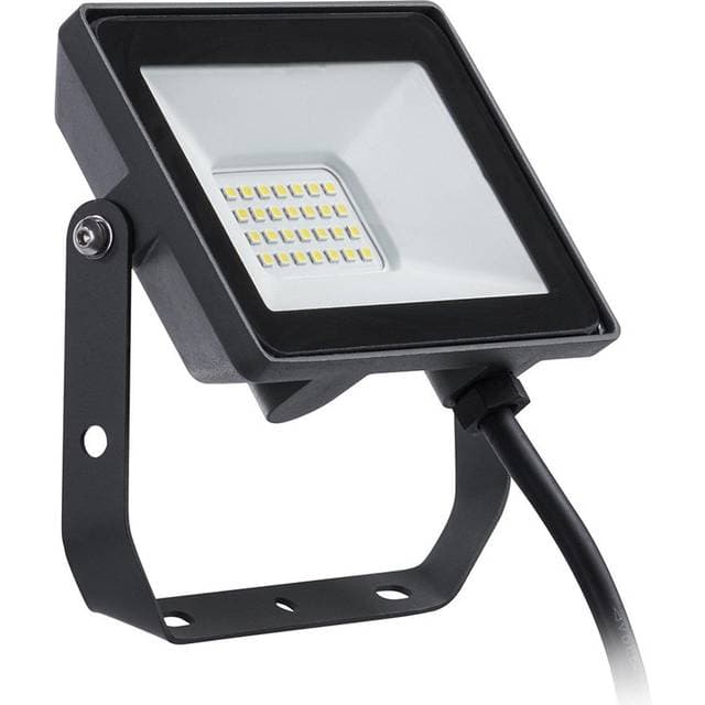 Philips ProjectLine Strålkastare 20W 1