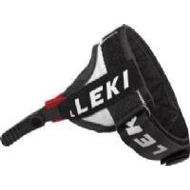 Leki bælter NW TR 1