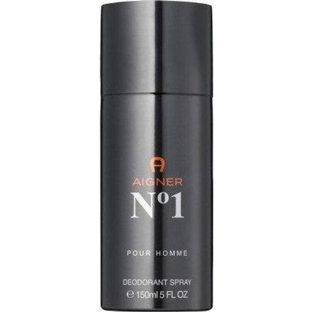 Etienne Aigner No 1 Deodorant VAPO 150ml