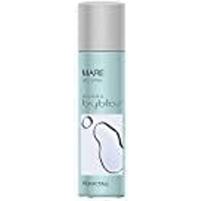 Byblos Mare Deo Ml Vapo 150ml