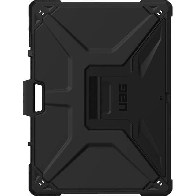 UAG Microsoft Surface Pro 9 Rugged Case
