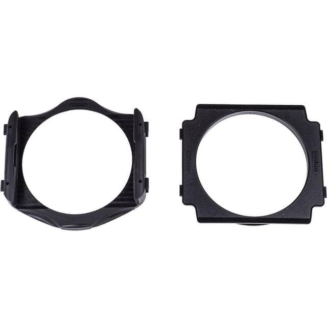 Cokin Filter P308 Coupling Set
