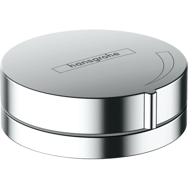 Hansgrohe Talis M54 F21