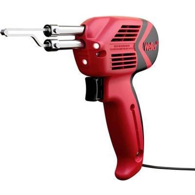 Weller WLG940023C Loddepistol 230 V max