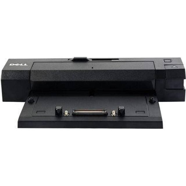 Dell Advance Port Replicator USB 3