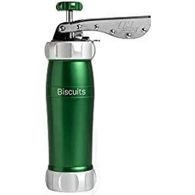 Marcato Grøn Press 20 Dele