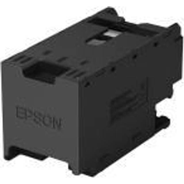 Epson Replacement maintenance Pro