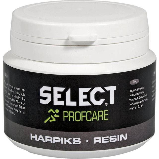 Select Harpiks Profcare