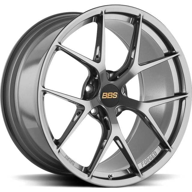 BBS FI-R 11.5x20 5x130 ET62 NAV71.6