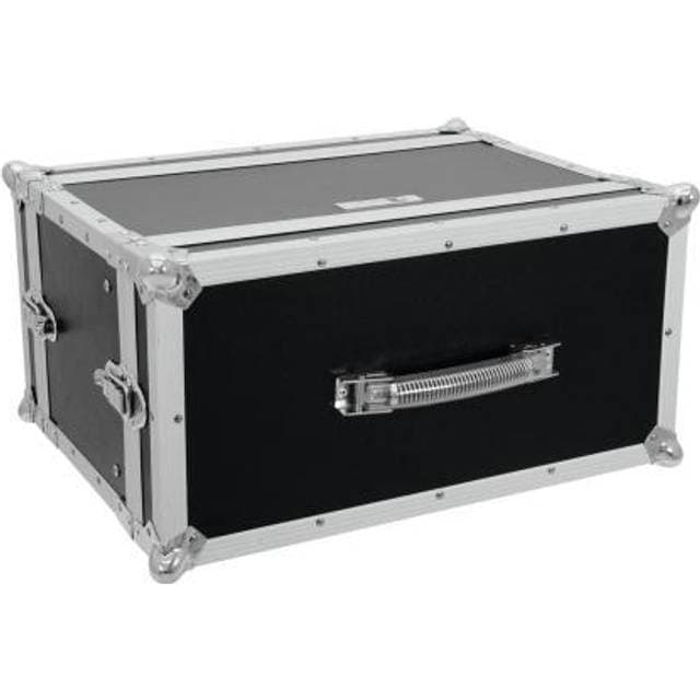 Roadinger 30107193 Transport Box - Plywood